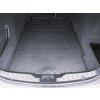 Gumový autokoberec do kufra RIGUM BMW 5 Sedan 2010- (F10)