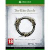 The Elder Scrolls Online: Standard Edition | Xbox One