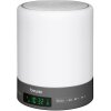 BEURER WL 50