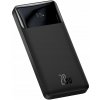 BASEUS POWER BANK 10000MAH 20W PD 2x USB USB-C 3A QC 3.0 RÝCHLY BEZPEČNÝ