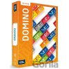 Domino: na cesty - Albi