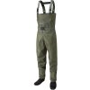 Leeda Brodiace prsačky Profil Breathable Chest Waders vel.M