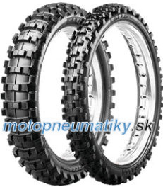 Maxxis M-7326 110/100 R18 64M