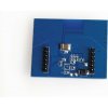 HoTT BLUETOOTH® modul pre MZ-16 (S8532)