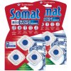 Somat Čistič umývačky riadu A3 x2