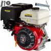 MAR-POL Spaľovací motor 15HP 25,4mm