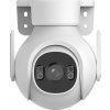 Dahua IPC-P3BP-PV-0360B