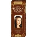 Henna Color 115 Čokoláda 75 ml