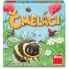 Rodinná hra ČMELÁCI Dino