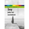 Sny jako řeč nevědomí (Robert A. Johnson)