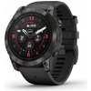 Športové hodinky Garmin Epix Pro (Gen 2) 51 mm čierne
