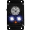 LAPKA Ultrazvukový plašič na kuny, myši a potkany DRAGON ULTRASONIC AR500 - napájanie z batérie + 2x LED diódabalení