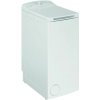 Práčka Whirlpool TDLR 6040L PL/N 6 kg 40 cm biela