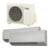 Daikin 2MKS40