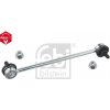 Tyč/Vzpera stabilizátora FEBI BILSTEIN 42938