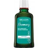Weleda rozmarýnové vlasové tonikum 100 ml