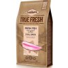 Carnilove Dog True Fresh Fish Adult Small Breed 11,4 kg