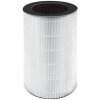Homedics AP-T30FLR HEPA-Filter