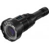 Nitecore flashlight P35i