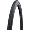 Plášť SCHWALBE Marathon Plus HS440 24