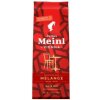 Julius Meinl Zrnková káva Wiener Melange 220g