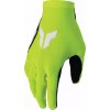 Thor SPORTMODE Riot čierno-bielo-žlto-acid