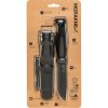 Morakniv Garberg Carbon Survival Kit 13915