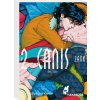 CANIS: -Dear Hatter- 2 (Gandalf Bartholomäus)()