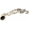 TurboWorkS Downpipe MGDP083