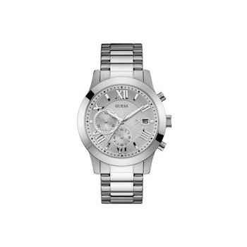 Guess W0668G7