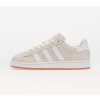 Tenisky adidas Campus 00s Wonder White/ Ftw White/ Gum2 EUR 37 1/3 EUR 37 1/3