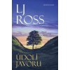 Údolí javoru - Ross L. J.