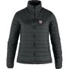 Fjällräven Expedition X Lätt Black