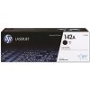 HP W1420A - originálny