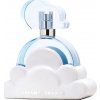 Ariana Grande Cloud parfumovaná voda dámska 100 ml