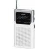 Rádio Sencor SRD 1100 W (SRD1100W)