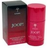 JOOP Homme PERFUMED Deostick 75 ml (man)