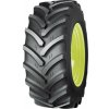 Cultor RD-03 540/65-34 148A8/145D TL