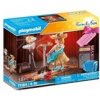 Playmobil 71184 Country speváčka