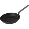 de Buyer Nepriľnavá panvica Ø 20 cm Choc Resto Induction