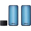 TRUST GXT 611 Wezz RGB speaker set