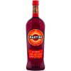 Martini Fiero 14,9% 1 l (čistá fľaša)