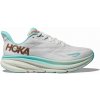 Hoka One One W Clifton 9 FROST / ROSE GOLD