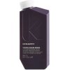 Kevin Murphy Regeneračný kondicionér Young.Again.Rinse (Softening Conditioner) 250 ml