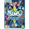 The Sims 3: Showtime