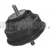 ORIGINAL IMPERIUM Uloženie motora 35294