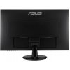 Asus VA27DQFR (90LM06H1-B04370)