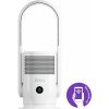 Tesla Smart Air Purifier & Fan