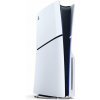 PlayStation 5 1TB (Model Slim) [CFI-2116]
