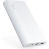 Epico Multiport 20100mAh white